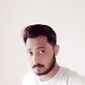 Ankit Kirit Parmar photo №71188
