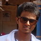 Nagaraj  Nanjagol photo №8699