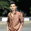 Anand  Yadav photo №125314