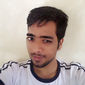 Saeem   photo №28894