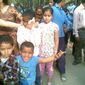 Pratyaksh   photo №29504