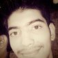 Shubham Chaudhary, Shubhu photo №37026