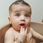 Hridyansh Manish Chevli photo №43998