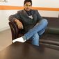 Prince  Yadav photo №45304