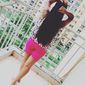 Manisha  Popli photo №69425