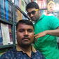 Pritam   photo №6813