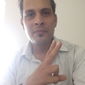Amit  Johari photo №81092