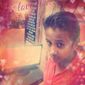 Ankush  Garg photo №85436