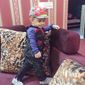 HREYANSH  PATIL photo №86929