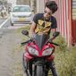 shekhar  parmar photo №87458