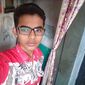 Amit  Vishwakarma photo №105382