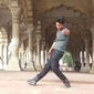 Lucky  Singh photo №15428