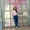 Denim  Aggarwal photo №124468
