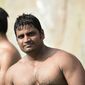Dushyant   photo №20621