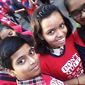 rahul sudhakar tiwari photo №48662