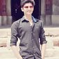 sachin  sharma photo №65611