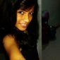 shikha ramesh Kumar singh photo №66236