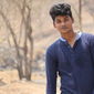 shivam kaushal tiwari photo №100887
