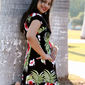 Geet   photo №10910