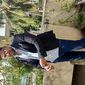 Jit  Goswami photo №46639