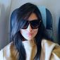 Prerna Singh Panwar photo №57993