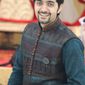 Shubham  Arora photo №60991