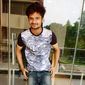 Vikas  Singh photo №62503