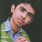 Gulrez  Khan photo №70682