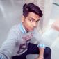 vishnu shankar jha photo №83449