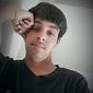 Dixit R Bhatt photo №86034