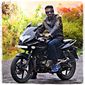 Shahrukh Rashid Shaikh photo №86167