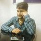 sanjay  sharma photo №87580