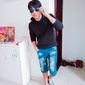 Prashant  Sharma photo №92444