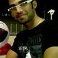 Akshay  Karde photo №11385