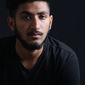Akshay Ramnik Rathod photo №110998