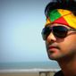 Santosh  Kumar photo №23362