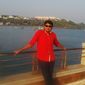 Piyush  chankeshwara photo №49649
