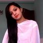 sapana bhatta no bhatta photo №56063
