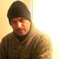 naresh kumar shukla photo №66764