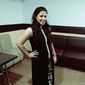 Neha Sharma  photo №76865