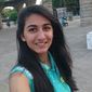 Sashrika  Babbar photo №72352