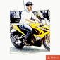 onkar  singh photo №79827
