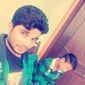 Shad  Rafique photo №93027