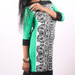 Tanusree  Dawn photo №96672