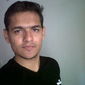 Rutul  Patel photo №42006