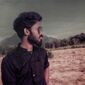PRAVEEN   photo №119615