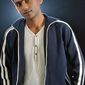 Santanu  Dipak photo №1298
