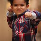 Kahaan  Anand photo №1360