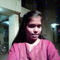 Shweta  Chandra photo №53646
