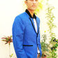 MANISH  SHARMA photo №60082